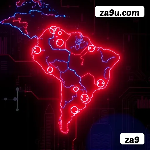 za9 - App Compatibility