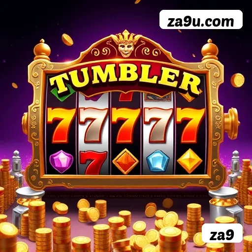 za9 Curitiba - Statistics