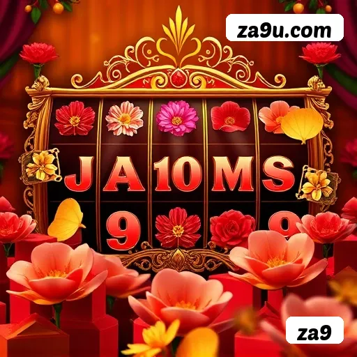 za9 Fortaleza - Reviews