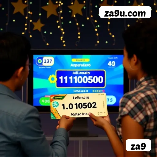 za9 - Pagamento PIX Instantâneo