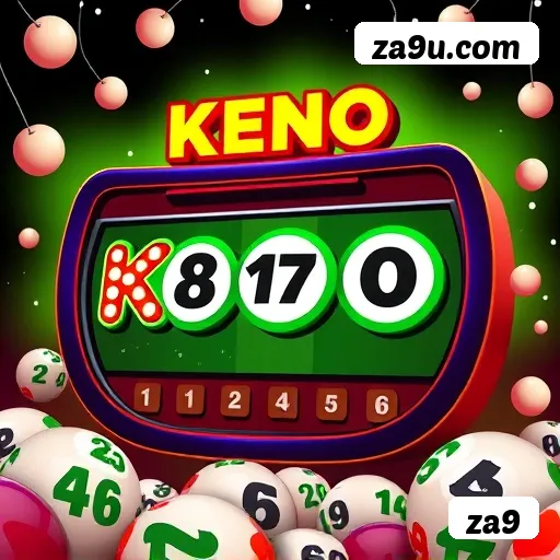 za9 Salvador - Statistics