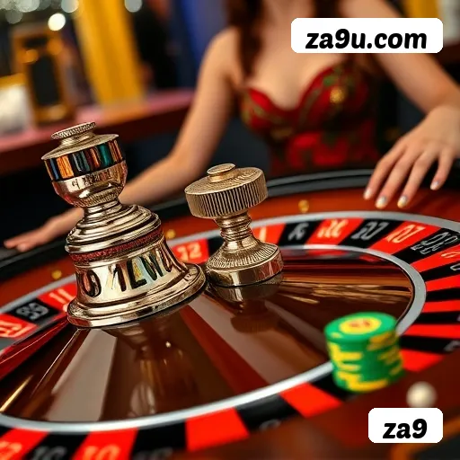 Framework de Pesquisa - Avaliação de Plataformas