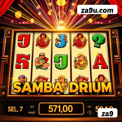 Fundamentos Matemáticos - Teoria dos Jogos e Probabilidade