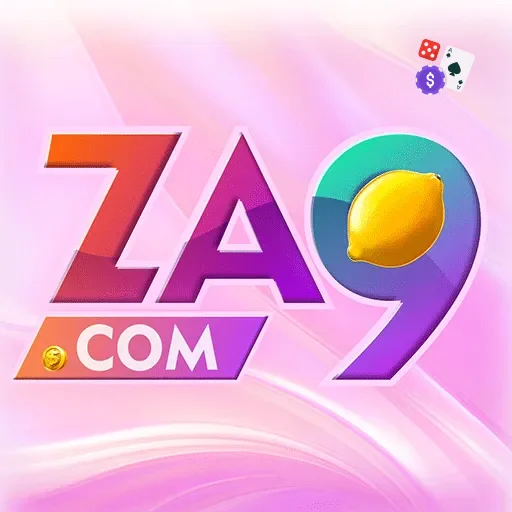 za9 Cassino - 80+ Mesas ao Vivo