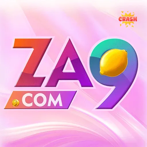 za9 Crash - Aviator e 35+ Jogos Instant Win