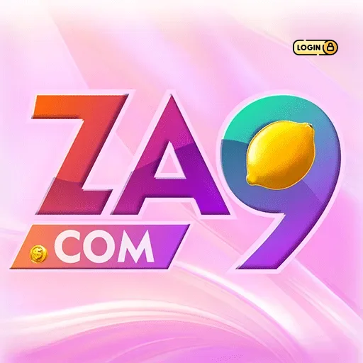 za9 Entrar - Login Seguro Certificado