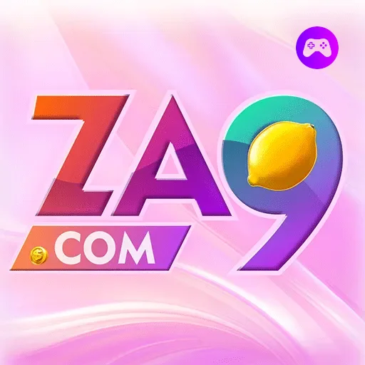 za9 Jogos - 10.247 Jogos Certificados