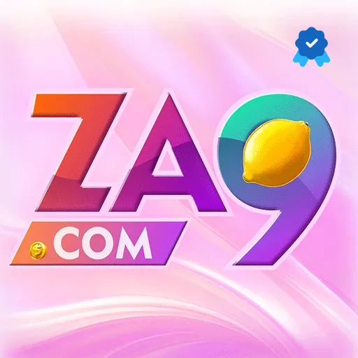 za9 Plataforma - Certificada MGA desde 2015