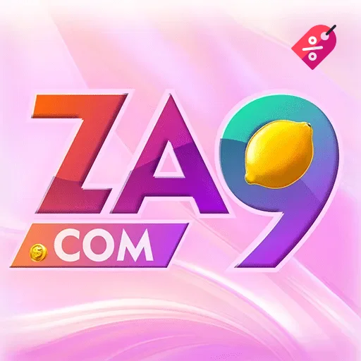 za9 Promoções - 30+ Ofertas Diárias