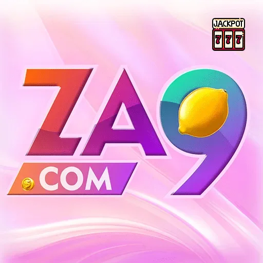 za9 Slot - 320+ Caça-Níqueis Premium